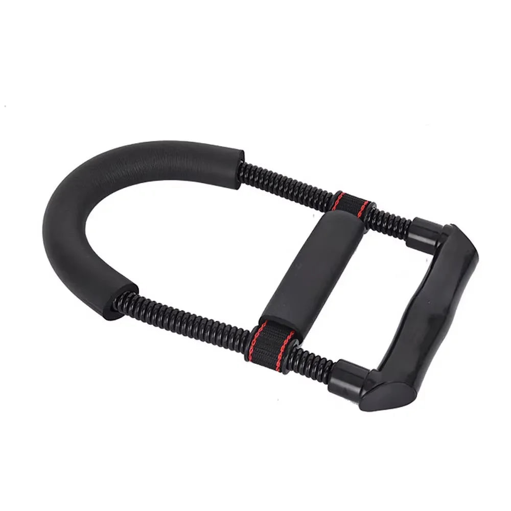 Power Wrists and Strength Exerciser Forearm Strengthener Adjustable