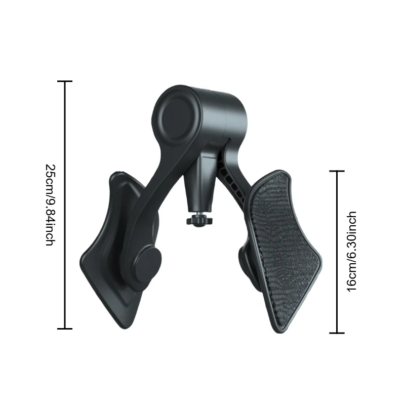 Kegel Fitness Equipment Home Exercise Pelvis Pelvic Muscle Trainer