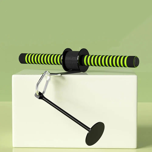 Wrist Forearm Blaster Arm Muscle Strength Trainer Exerciser Forearm