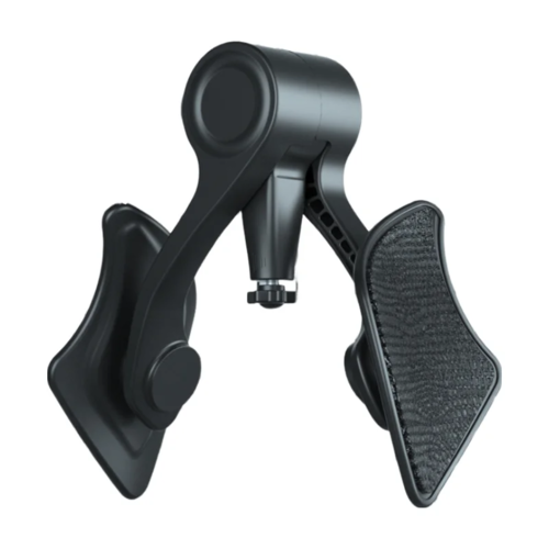 Kegel Fitness Equipment Home Exercise Pelvis Pelvic Muscle Trainer