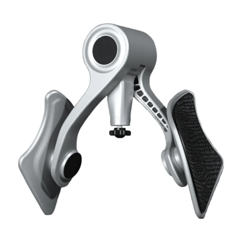 Kegel Fitness Equipment Home Exercise Pelvis Pelvic Muscle Trainer